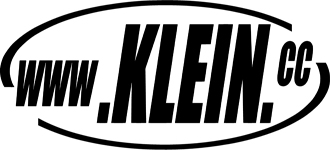 G. Klein Handels GmbH