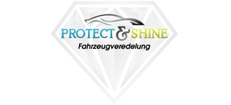 Protect & Shine