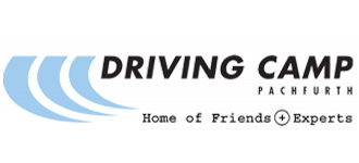 Driving Camp Pachfurth Friends & Experts GmbH
