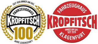 Kropfitsch GmbH