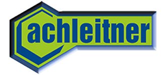 Franz Achleitner Fahrzeugbau & Reifenzentrum GmbH