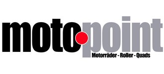 Moto-Point Granitzer GmbH