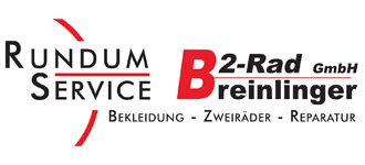 Zweirad Breinlinger GmbH
