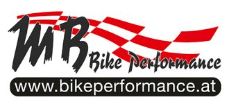 MB Bike Performance GmbH
