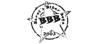 Berni´s Biker Bude