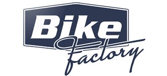 Bike Factory St. Pölten