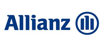 Allianz V+V Versicherungsagentur GmbH & Co KG