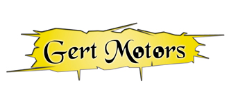 Gert Motors