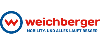Weichberger GmbH